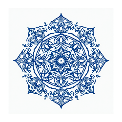Product Siddha