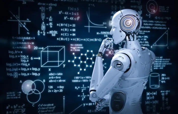 AI Automation Agency Services
