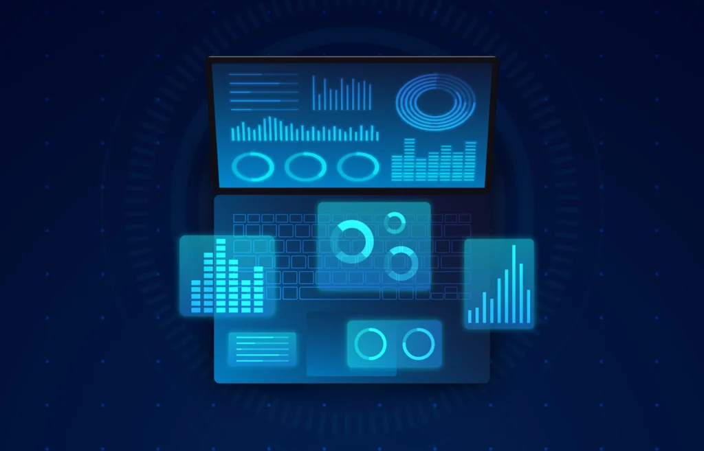 Product Management Consulting Services