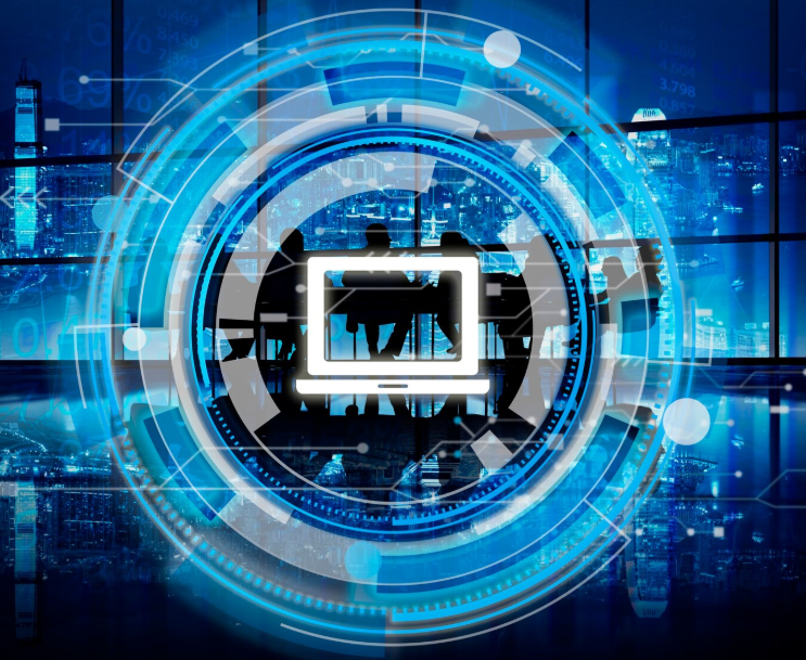 Martech Implementation