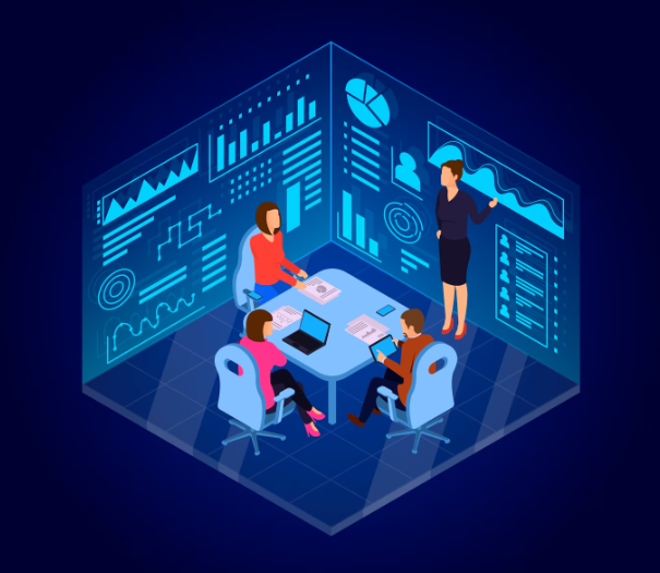 Product Management Agency