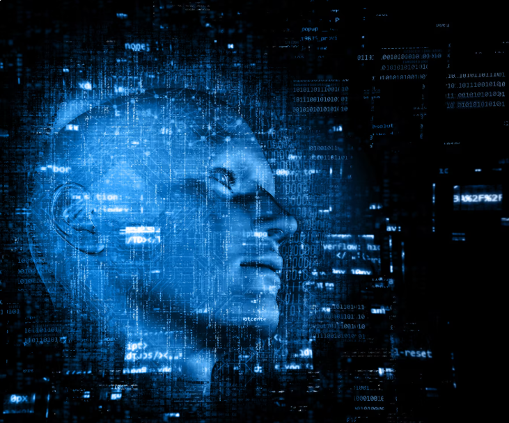 Martech Consulting