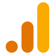 Google Analytics​