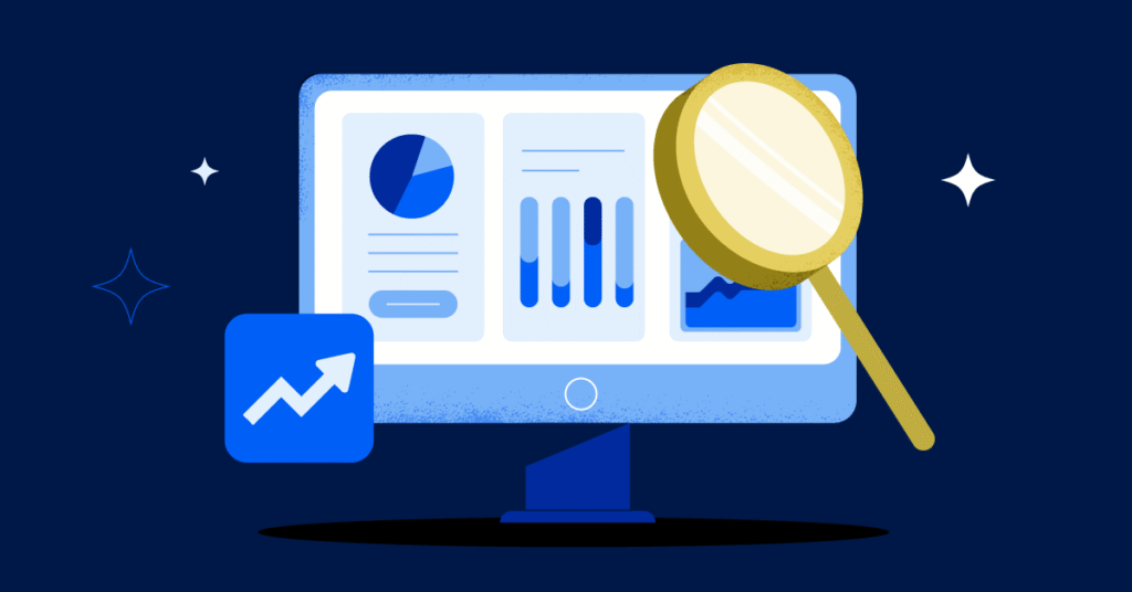 Product Analytics