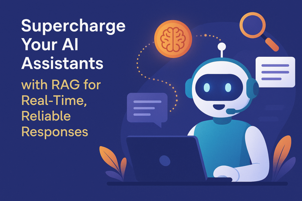 Elevate DTC and B2B Success with a Personalized Tech Stack Designed by Product Siddha