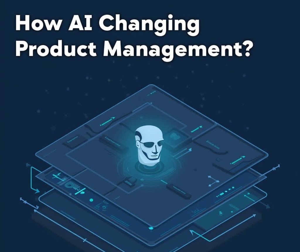 How is AI Changing Product Management Roles and Which Skills Matter Most