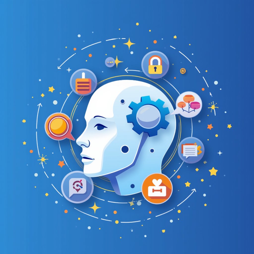 Reducing Churn with AI: How Intelligent Platforms Keep Users Coming Back