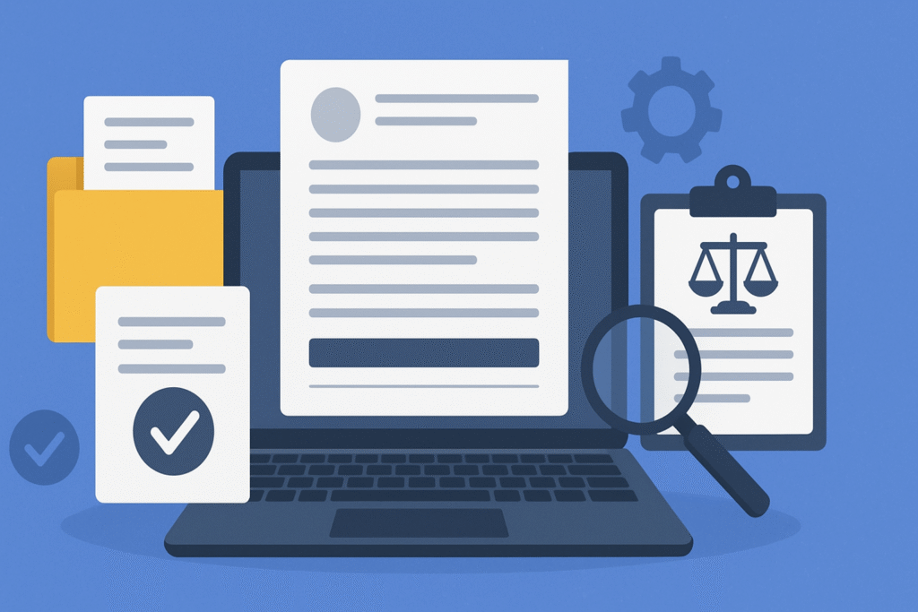 Best Legal Document Automation Tools 2025: Reviews, Guide & Comparison