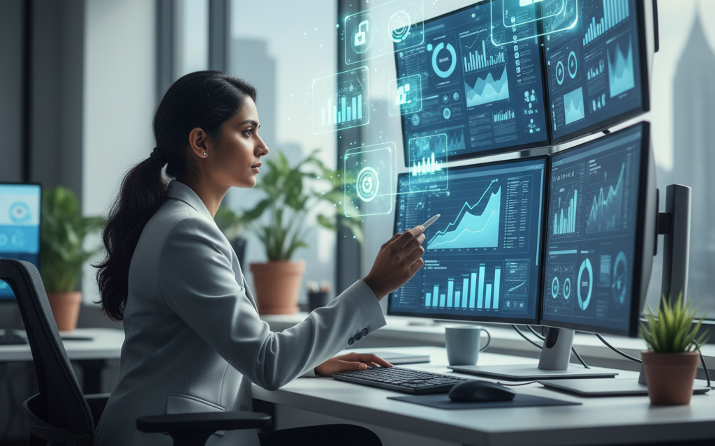 Why Modern Product Managers Need to Think Like Growth Hackers