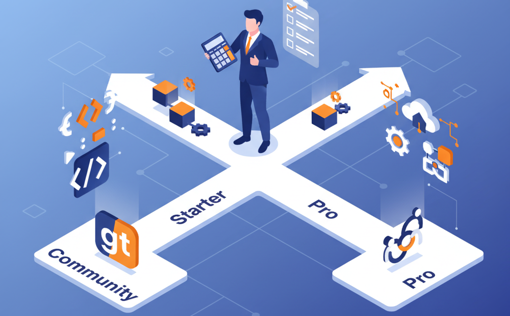 Confused About n8n Pricing in 2025? Here’s How to Choose the Right Plan