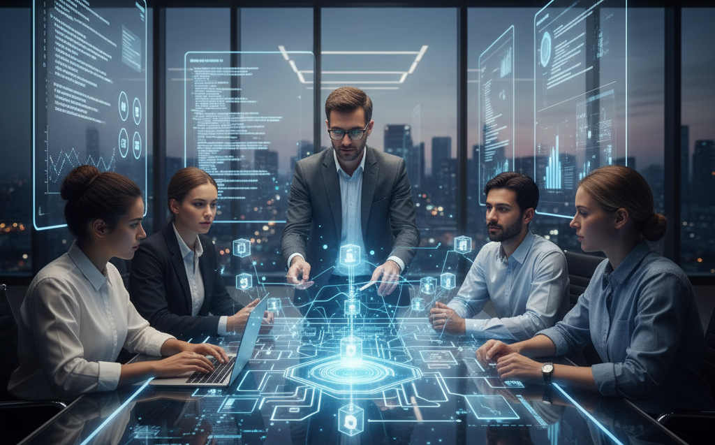 6 App Architecture Best Practices