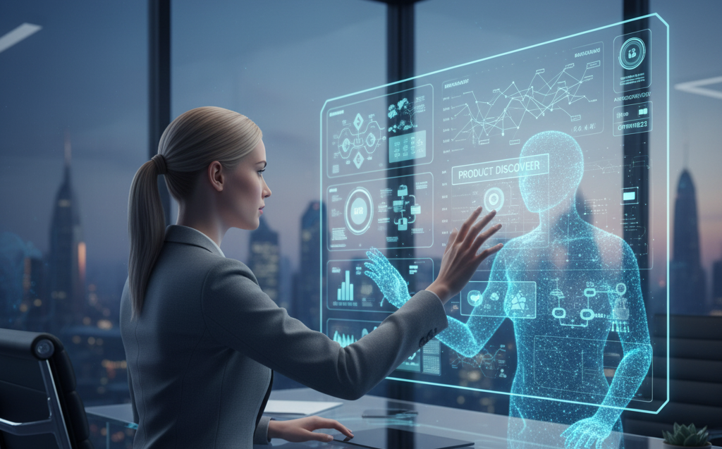 Product Management 2.0