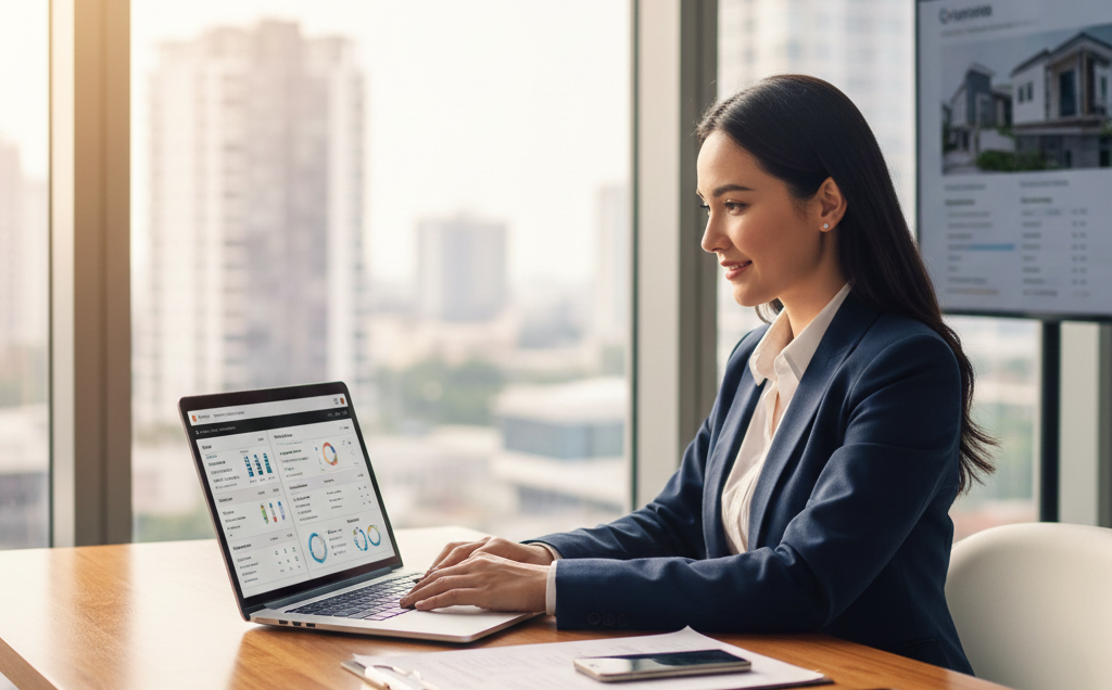 7 Hidden Mistakes Real Estate Agents Make (and How to Fix Them Fast with Smart Automation)