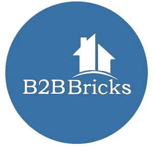 B2B Bricks