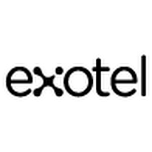 Exotel