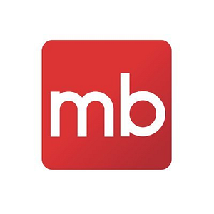 MagicBricks