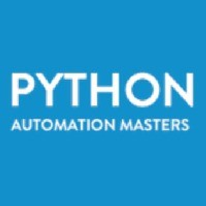 Python Automation