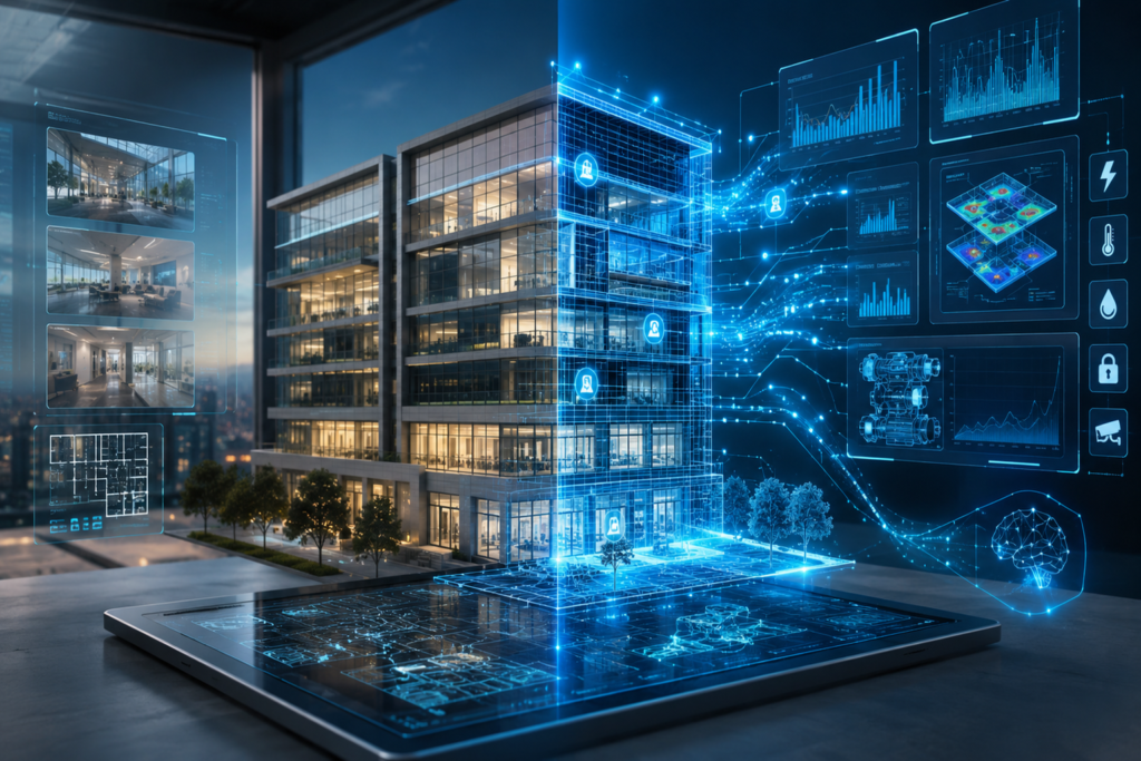Digital_Twins_Real_Estate